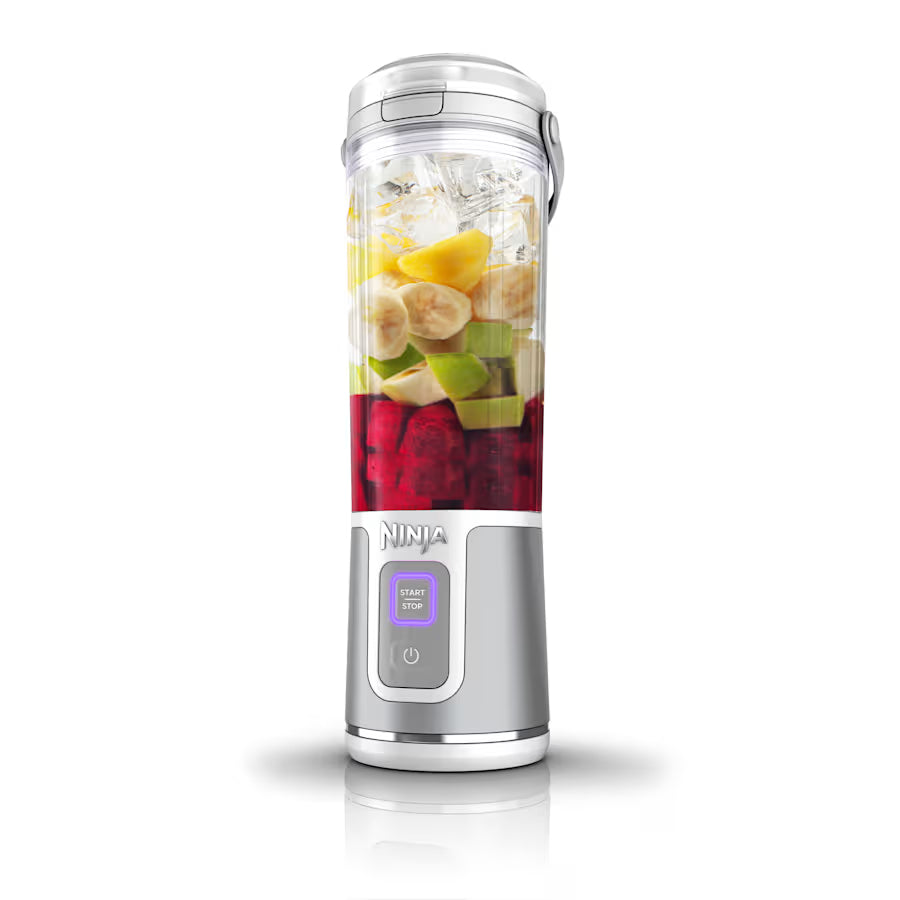 NINJA BLAST PORTABLE