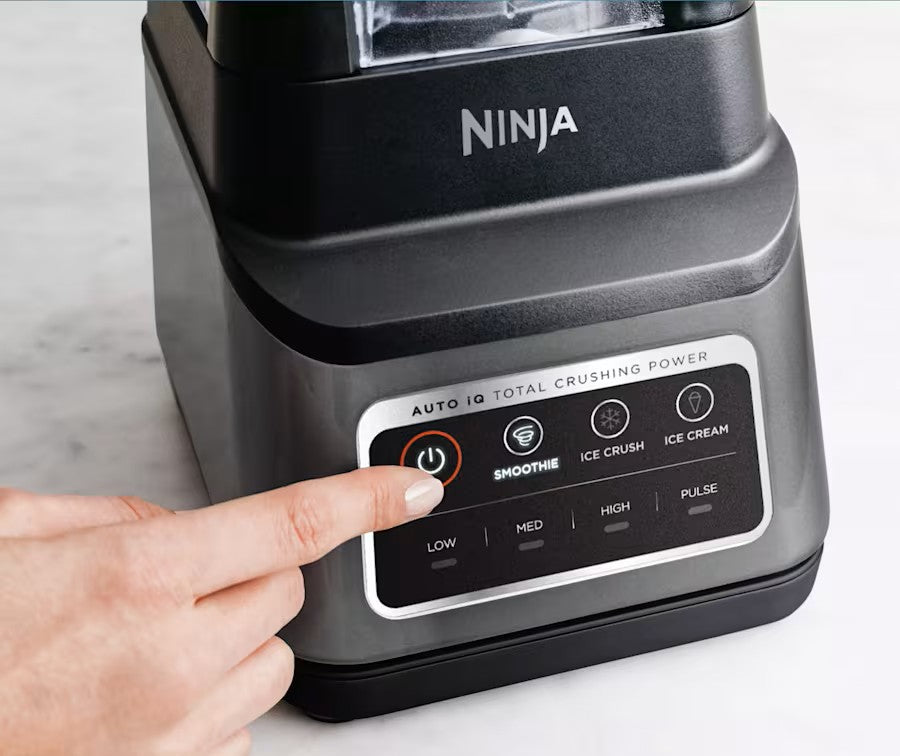 NINJA PROFESSIONAL PLUS BLENDER N7001