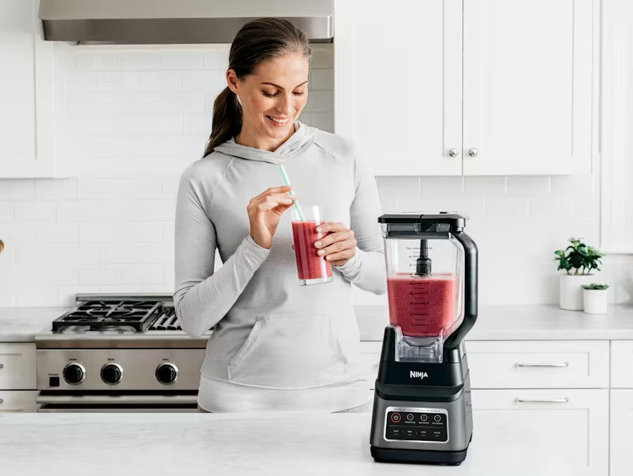 NINJA PROFESSIONAL PLUS BLENDER N7001