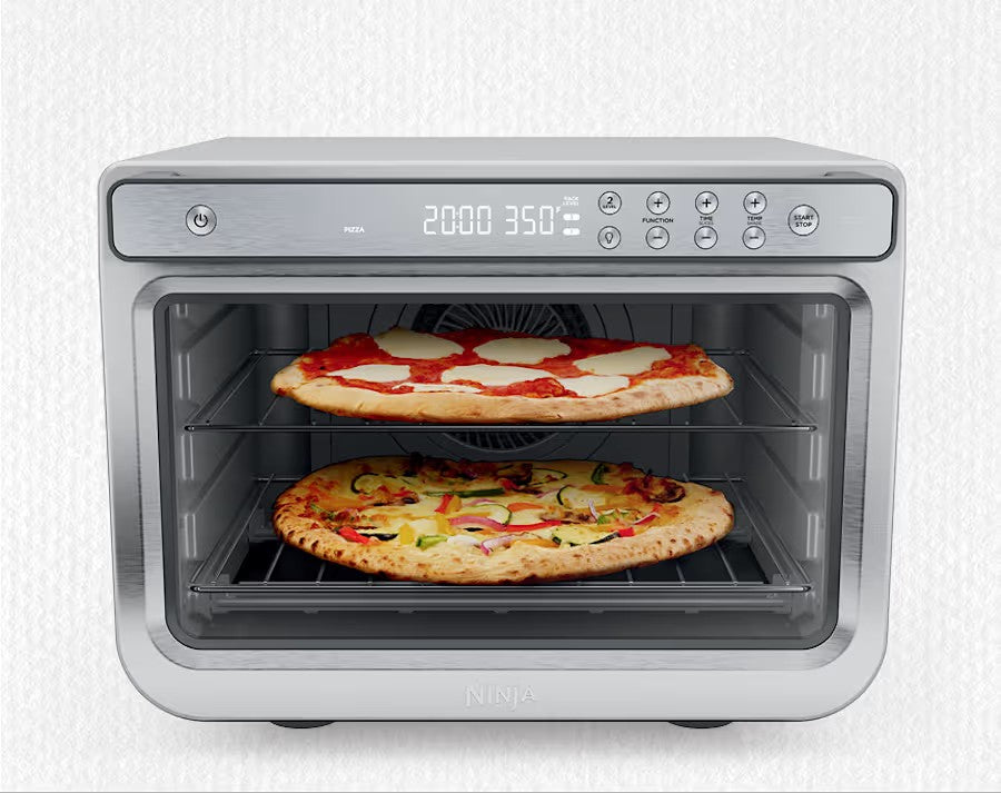 NINJA FOODI XL 10 EN 1