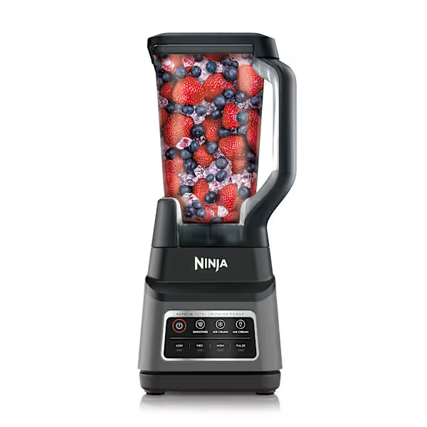 NINJA PROFESSIONAL PLUS BLENDER N7001