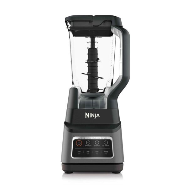 Licuadora Ninja Professional Plus Blender N701