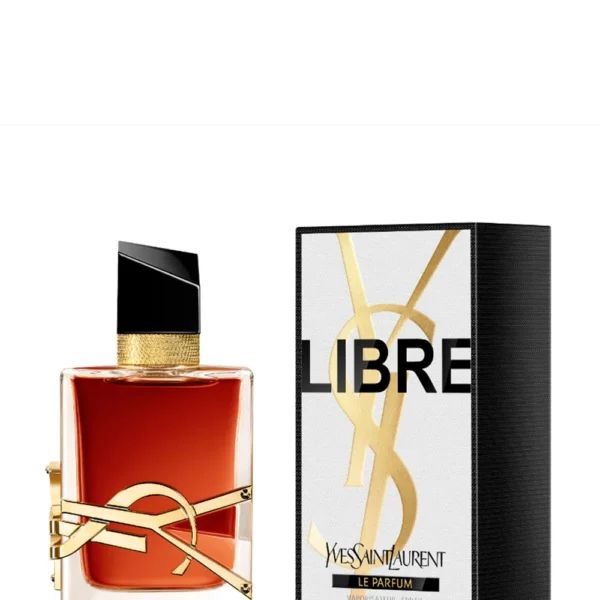 Yves Saint Laurent Libre – Le Parfum 90 ml