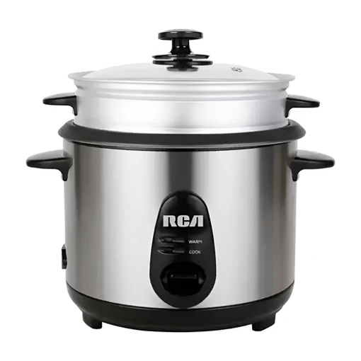 Olla Arrocera RCA 15 Tazas