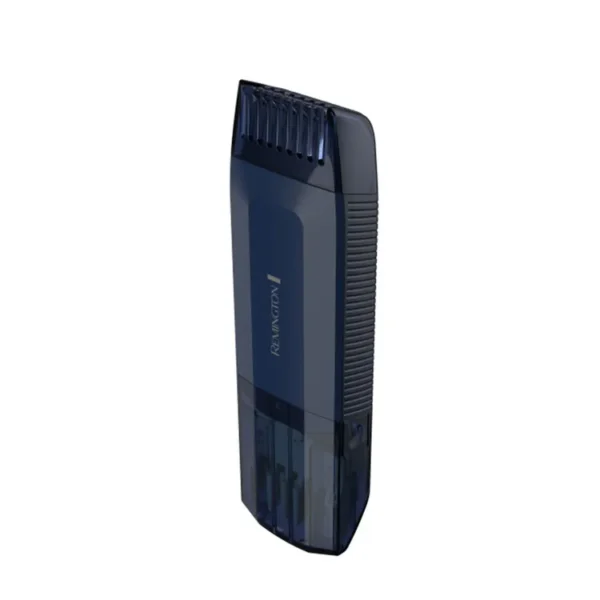 Recortadora de Barba y Detalles Remington Trim & Fit