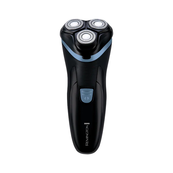 Afeitadora Rotativa Remington Style R1