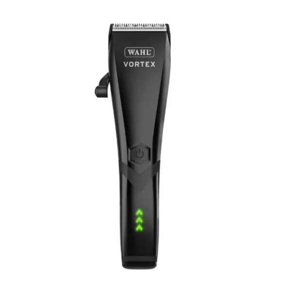 Máquina Cortadora de Cabello Wahl Vortex Inalámbrica