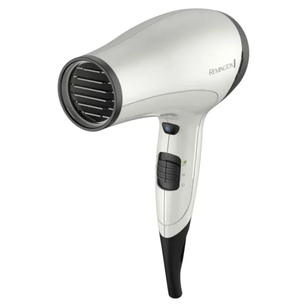 Secadora de Cabello Remington Power Volume 2000 D3015