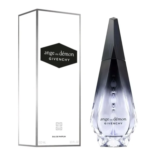 Givenchy Ange ou Démon – Eau de Parfum