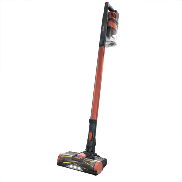 Aspiradora Tipo Escoba Inalámbrica Shark Pet Pro