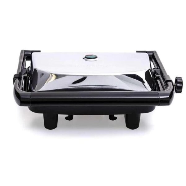 Sandwichera Panini Press Gourmet Hamilton Beach