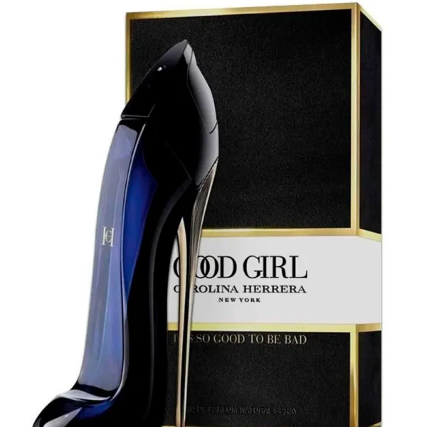 Carolina Herrera Good Girl Eau de Parfum