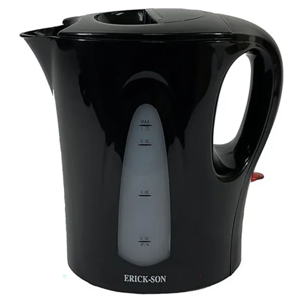 Hervidor Eléctrico Erick-Son 1.7 Litros