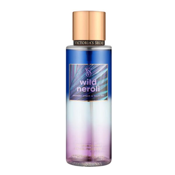 Victoria's Secret Splash Wild Neroli 250 ml