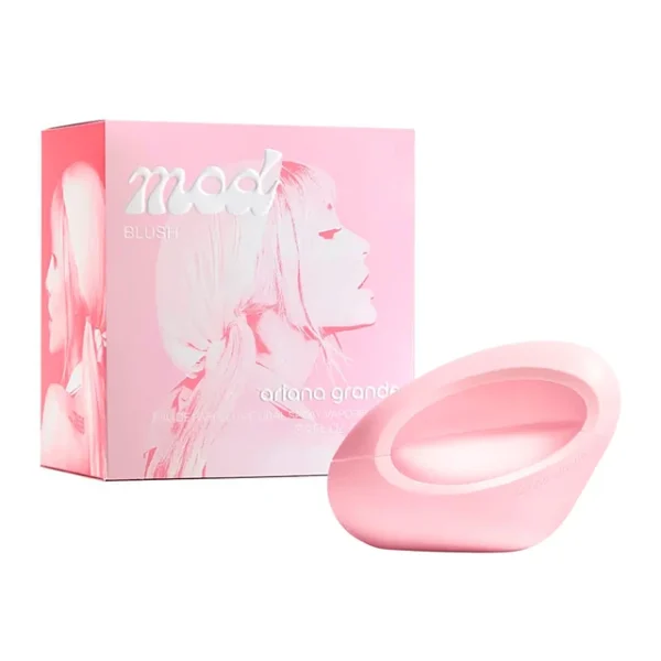 Ariana Grande Mod Blush Eau de Parfum