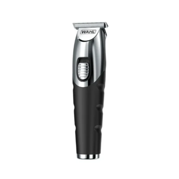 Recortadora de Barba Wahl Beard Trimmer Kit 13 Piezas