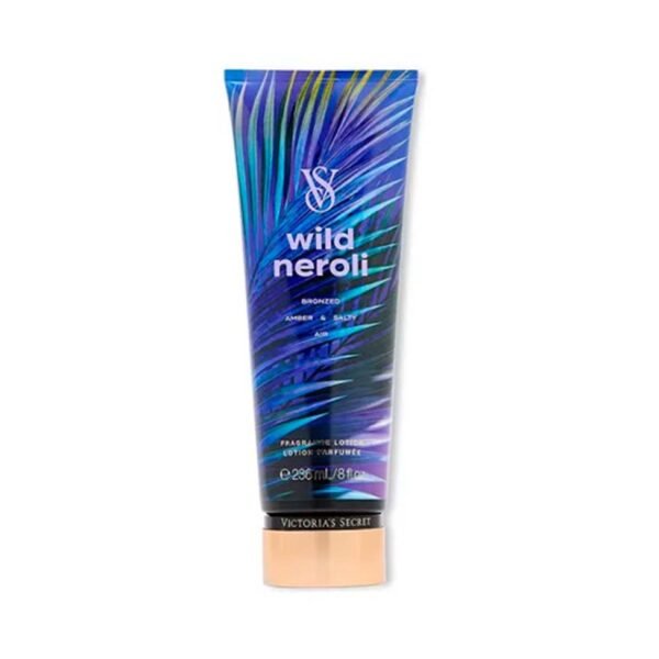 Victoria's Secret Lotion Wild Neroli 236 ml
