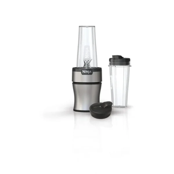 Licuadora Ninja Nutri-Blender 700W