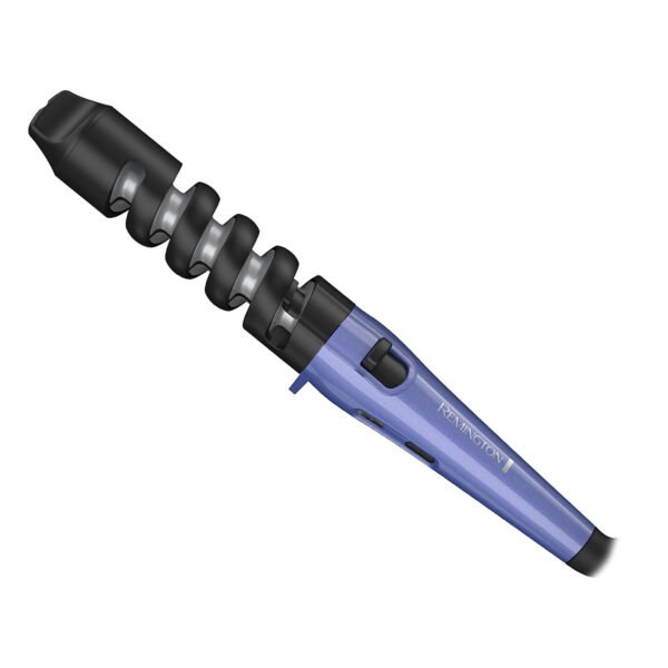 Ondulador y Rizador de Cabello Remington CI63N1