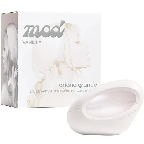 Ariana Grande Mod Vanilla Eau de Parfum