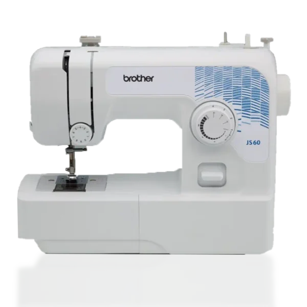 Máquina de Coser Brother 2 Puntadas para Labores Básicas