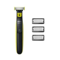 Recortadora y Afeitadora Philips Norelco OneBlade 360