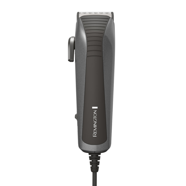 Cortadora de Cabello Remington Kit 27 Piezas