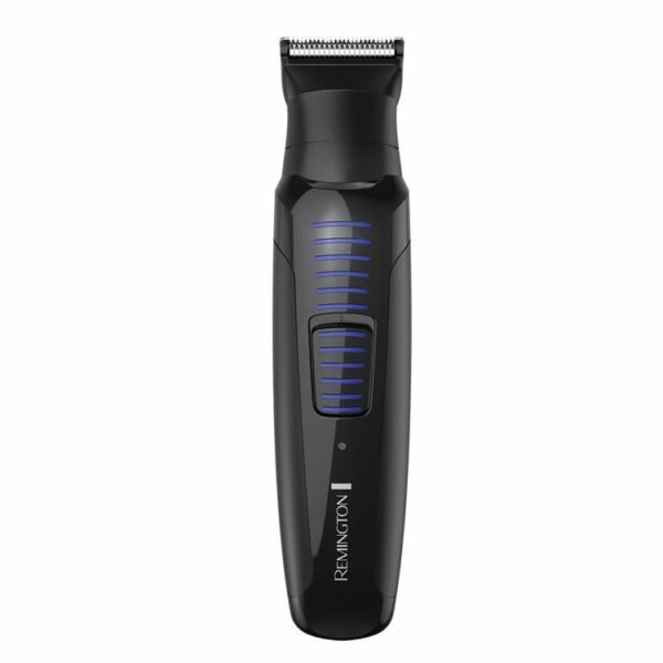 REMINGTON, Afeitadora recargable Todo en 1
