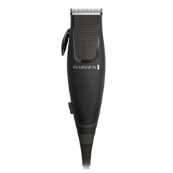 Cortadora De Cabello Remington HC1096A