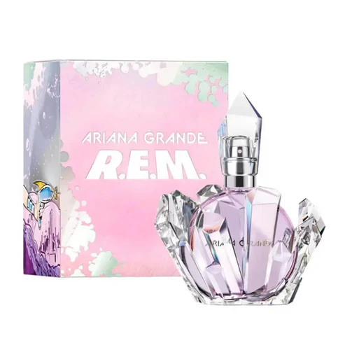 Ariana Grande R.E.M. Eau de Parfum