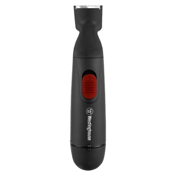 Recortadora Multifunción Westinghouse All-in-1 Grooming System