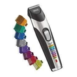 Recortadora de Barba Wahl Color Trim