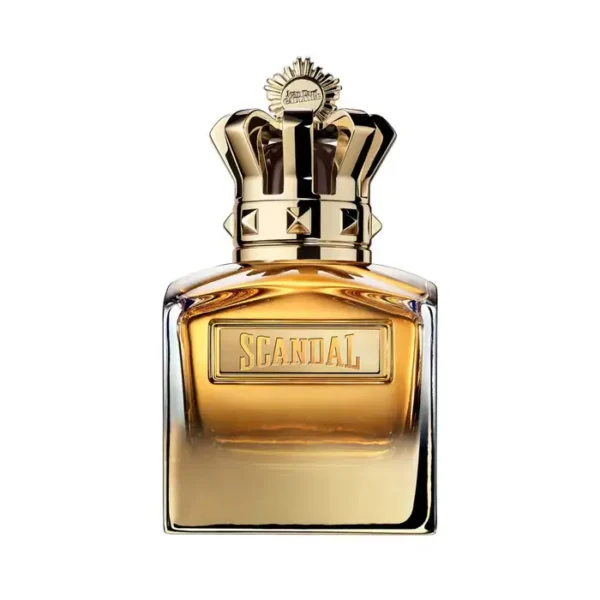 Jean Paul Gaultier Scandal Pour Homme Absolu Parfum Concentré