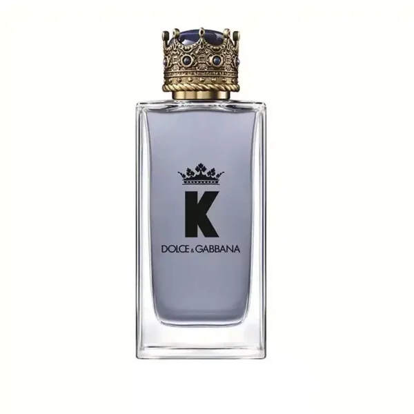 Dolce & Gabbana K Eau de Toilette