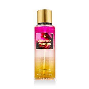 Victoria's Secret Electric Mango Bodyspray 250 ml