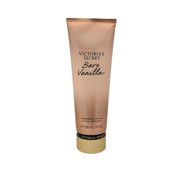 Victoria's Secret Bare Vanilla Body Lotion