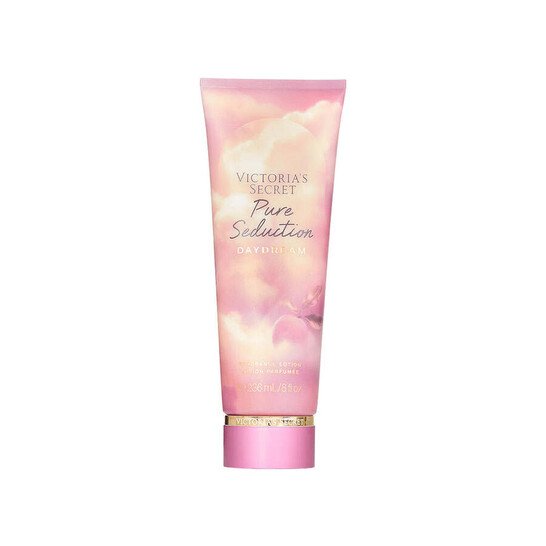 Victoria's Secret Pure Seduction Daydream Body Lotion