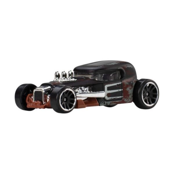 Vintage Club 1968 - Mod Rod