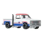 Hot Wheels Premium Boulevard 1978 Dodge LI'L Red Truck / Camion