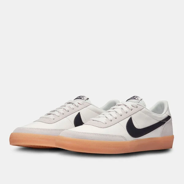 Nike Killshot 2 – Tenis Hombre