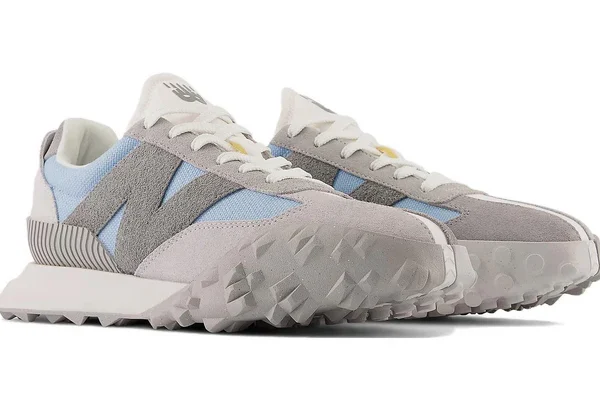 New Balance UXC72ME – Tenis Unisex