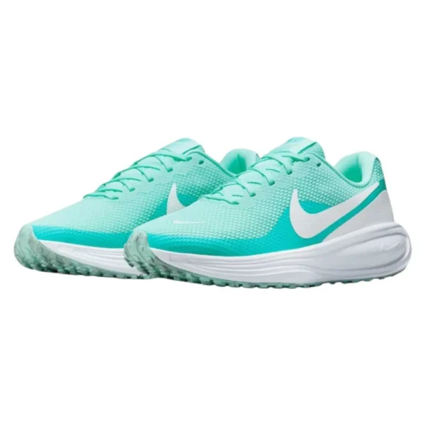 Nike Revolution 8 – Tenis Mujer