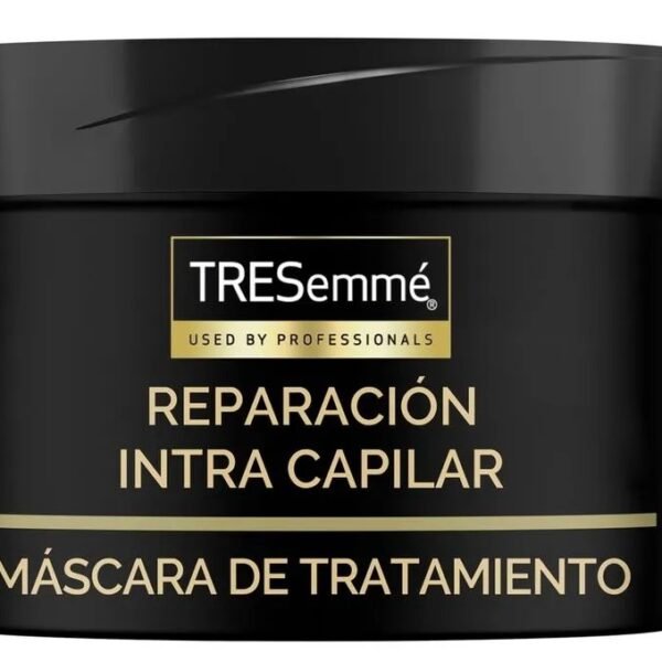 TRESemmé – Mascarilla de Tratamiento Capilar