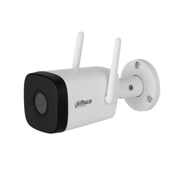Dahua – Cámara IP Tipo Bala B200-I 2MP Wi-Fi IR