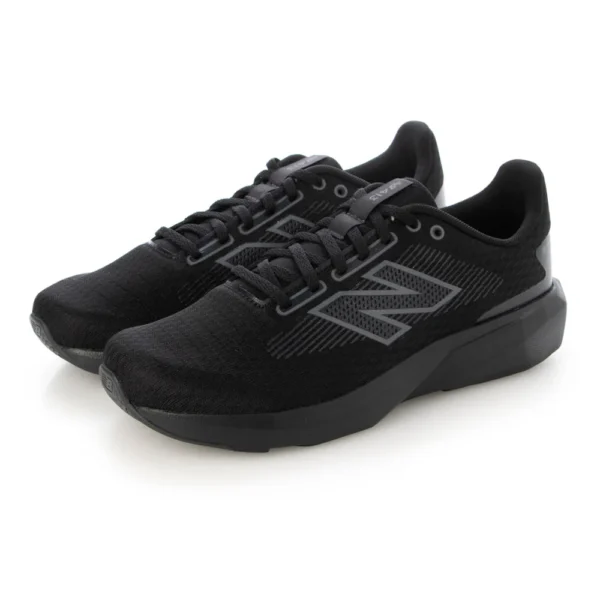 New Balance M413LA3 – Tenis Hombre