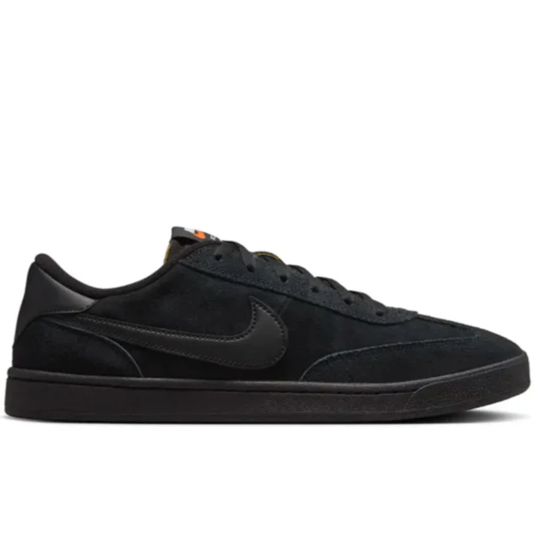 Nike SB FC Classic