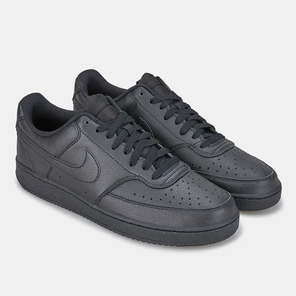 Nike Court Vision Next Nature Low