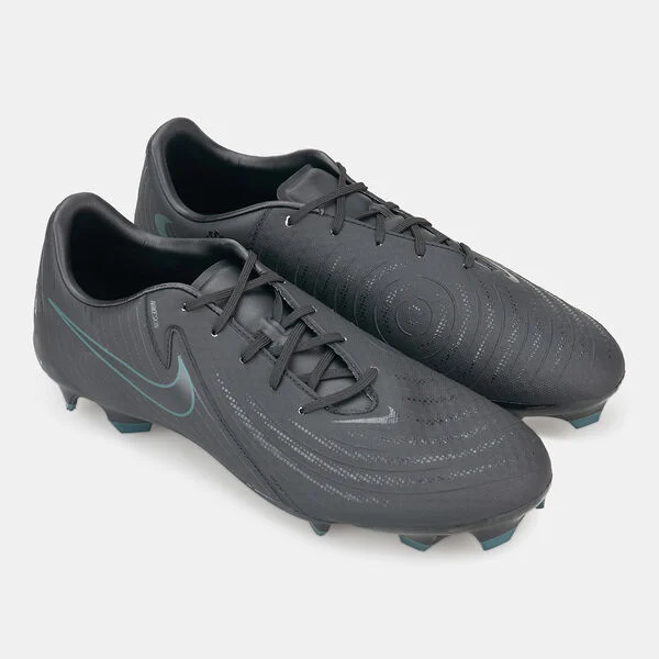 Nike Phantom GX 2 Academy FG/MG – Tacos de Fútbol Hombre