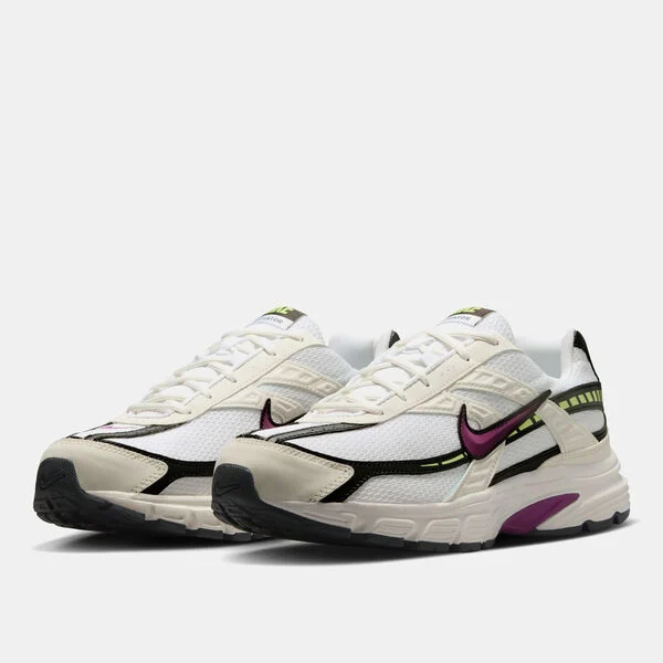 Nike Initiator – Tenis Hombre