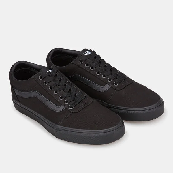 Vans Ward Unisex